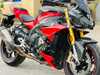 BMW S1000R 2017-2020 Fairing Kit Bodywork Plastic ABS Generic#103