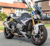 BMW S1000R 2017-2020 Fairing Kit Bodywork Plastic ABS Generic#104