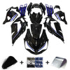 Kawasaki ZX14R ZZR1400 2012-2025 Fairing Kit Bodywork Plastic ABS Generic#143