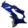 Kawasaki ZX-10R ZX-10RR 2021-2025 Fairing Kit Bodywork Plastic ABS Generic#177