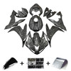Yamaha YZFR1 YZF-R1 2004-2006 Fairing Kit Bodywork Plastic ABS Generic#187