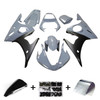 Yamaha YZF-R6 2003-2004 R6S 2006-2009 Fairing Kit Bodywork Plastic ABS Generic#162
