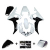 Yamaha YZF-R6 2003-2004 R6S 2006-2009 Fairing Kit Bodywork Plastic ABS Generic#165