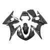 Yamaha YZF-R6 2003-2004 R6S 2006-2009 Fairing Kit Bodywork Plastic ABS Generic#168