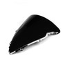 Yamaha YZF-R6 2003-2004 R6S 2006-2009 Fairing Kit Bodywork Plastic ABS Generic#174