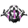 Yamaha YZF-R1 2020-2025 Fairing Kit Bodywork Plastic ABS Generic#181