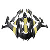 Yamaha YZF-R1 2020-2025 Fairing Kit Bodywork Plastic ABS Generic#182