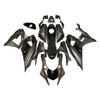 Yamaha YZF-R7 2021-2025 Fairing Kit Bodywork Plastic ABS Generic#164