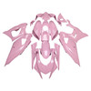 Yamaha YZF-R7 2021-2025 Fairing Kit Bodywork Plastic ABS Generic#175