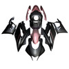 Yamaha YZF R3 R25 2022-2024 Fairing Kit Bodywork Plastic ABS Generic#190
