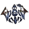 Yamaha YZFR6 YZF-R6 2006-2007 Fairing Kit Bodywork Plastic ABS Generic#175