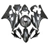 Yamaha YZFR6 YZF-R6 2006-2007 Fairing Kit Bodywork Plastic ABS Generic#194