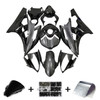 Yamaha YZFR6 YZF-R6 2006-2007 Fairing Kit Bodywork Plastic ABS Generic#199