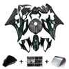 Yamaha YZFR6 YZF-R6 2006-2007 Fairing Kit Bodywork Plastic ABS Generic#215