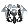 Yamaha YZFR6 YZF-R6 2008-2016 Fairing Kit Bodywork Plastic ABS Generic#269
