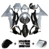 Yamaha YZFR6 YZF-R6 2008-2016 Fairing Kit Bodywork Plastic ABS Generic#269