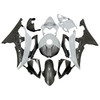 Yamaha YZFR6 YZF-R6 2008-2016 Fairing Kit Bodywork Plastic ABS Generic#280