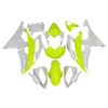 Yamaha YZFR6 YZF-R6 2008-2016 Fairing Kit Bodywork Plastic ABS Generic#299