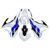 Yamaha YZF-R3 2014-2018 R25 2015-2017 Fairing Kit Bodywork Plastic ABS Generic#179