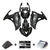 Yamaha YZF-R3 2014-2018 R25 2015-2017 Fairing Kit Bodywork Plastic ABS Generic#190