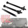 1996- Mercedes Viano Vito Bus W639 638 Propshaft Drive Shaft 2211mm Length 6394103206 Generic