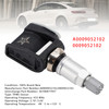 2015-2018 Mercedes-Benz E-Class A-Class 1X TPMS Tire Pressure Sensor A0009052102 Generic 2015-2018 Mercedes-Benz E-Class A-Class 1X TPMS Tire Pressure Sensor A0009052102 Generic