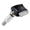 2015-2018 Mercedes-Benz E-Class A-Class 1X TPMS Tire Pressure Sensor A0009052102 Generic 2015-2018 Mercedes-Benz E-Class A-Class 1X TPMS Tire Pressure Sensor A0009052102 Generic