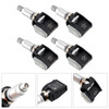 2019-2021 Mercedes-Benz G550 G63 AMG 4X TPMS Tire Pressure Sensor A0009052102 Generic 2019-2021 Mercedes-Benz G550 G63 AMG 4X TPMS Tire Pressure Sensor A0009052102 Generic