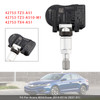 2014-2021 Acura ILX MDX RDX RLX TLX 1X TPMS Tire Pressure Sensor 42753TZ3A51 Generic 2014-2021 Acura ILX MDX RDX RLX TLX 1X TPMS Tire Pressure Sensor 42753TZ3A51 Generic