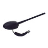2005-2015 HYUNDAI ENTOURAGE SANTA FE ELANTRA TOURING WAGON TUCSON Roof Antenna and Antenna Base 96210-2W100 Generic