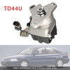 1994-1995 Acura Integra GSR Ignition Distributor TD44U Generic 1994-1995 Acura Integra GSR Ignition Distributor TD44U Generic