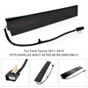 2011-2019 Ford Taurus Front Driver Left B Pillar Molding Trim & Door Keyless Entry Pad BG1Z5420555CB AG1Z5420555BA Generic