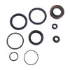 2013-2014 TEANA V6 2.5L 3.5L CVT Transmission Master Rebuild Kit Clutch Plates JF016E JF017E RE0F11E Generic