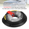 2012-2019 Mercedes B-Class W246 All Models Clock Spring A2129007502 Generic