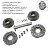 SL D60-35  Posi Axle For Locker Dana 60 35 Spline