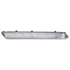 2007-2013 Mercedes-Benz X164 GL320 GL350 GL450 ML63 AMG X166 Front Left Daytime Running Light A1649060351 Generic
