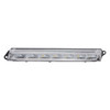 2007-2013 Mercedes-Benz X164 GL320 GL350 GL450 ML63 AMG X166 Front Right Daytime Running Light A1649060351 Generic
