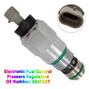 Cummins QSK60 QSK45 Electronic Fuel Control Pressure Regulators 3347907 Generic