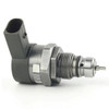 Hyundai Santa Fe 2.2 CRDI Fuel Pressure Regulator Valve 0281006037 Generic