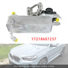 2018-2023 BMW X3 X4 xDriver 430i 2.0L Transmission Oil Cooler 17218514515 17218607237 Generic