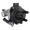 1998-2004 Nissan Frontier L4 Ignition Distributor w/ Cap & Rotor 221003S500 Generic 1998-2004 Nissan Frontier L4 Ignition Distributor w/ Cap & Rotor 221003S500 Generic