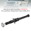 2006-2013 RANGE Rover SPORT I L230 Rear Drive Shaft Assembly TVB500370 Generic 2006-2013 RANGE Rover SPORT I L230 Rear Drive Shaft Assembly TVB500370 Generic