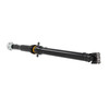 2006-2013 RANGE Rover SPORT I L230 Rear Drive Shaft Assembly TVB500370 Generic 2006-2013 RANGE Rover SPORT I L230 Rear Drive Shaft Assembly TVB500370 Generic