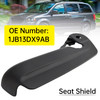 2012-2015 RAM C/V Seat Shield Driver Outboard 1JB13DX9AB Generic 2012-2015 RAM C/V Seat Shield Driver Outboard 1JB13DX9AB Generic
