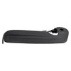 2012-2015 RAM C/V Seat Shield Driver Outboard 1JB13DX9AB Generic 2012-2015 RAM C/V Seat Shield Driver Outboard 1JB13DX9AB Generic