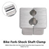 Shock IFP Depth Tool like 803-00-566 -1.14" For FOX 2021-2022+ DHX2 -dh x2