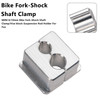 Shock IFP Depth Tool like 803-00-566 -1.14" For FOX 2021-2022+ DHX2 -dh x2