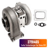 Cummins Volvo D13 Turbo Turbocharger 3791465 Generic