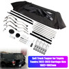 2022-2023 Toyota Tundra Soft Truck Topper Carriage Size 1682¡Á1602mm Generic