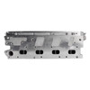 VW Multivan Van V VI T5 T6 2.0 TDI 16V CFCA Cylinder Head Complete 03L103351D Generic